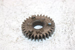 1999 Polaris Xplorer 400 Oem 30T Transmission Gear 3233535 AP149