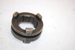 86 Honda Fourtrax 250 Trx250 A Oem Reverse And Low Gear Dog 23412-HA0-000 AH32