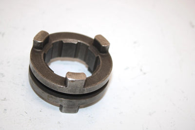 86 Honda Fourtrax 250 Trx250 A Oem Reverse And Low Gear Dog 23412-HA0-000 AH32
