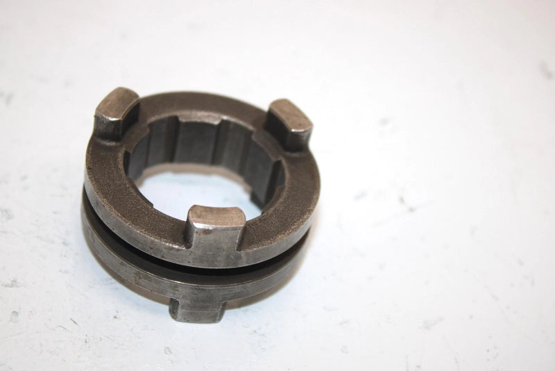 86 Honda Fourtrax 250 Trx250 A Oem Reverse And Low Gear Dog 23412-HA0-000 AH32