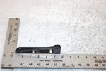 2006 John Deere  Buck 650 Oem Shifter Trim Bracket 707000297 AJ0