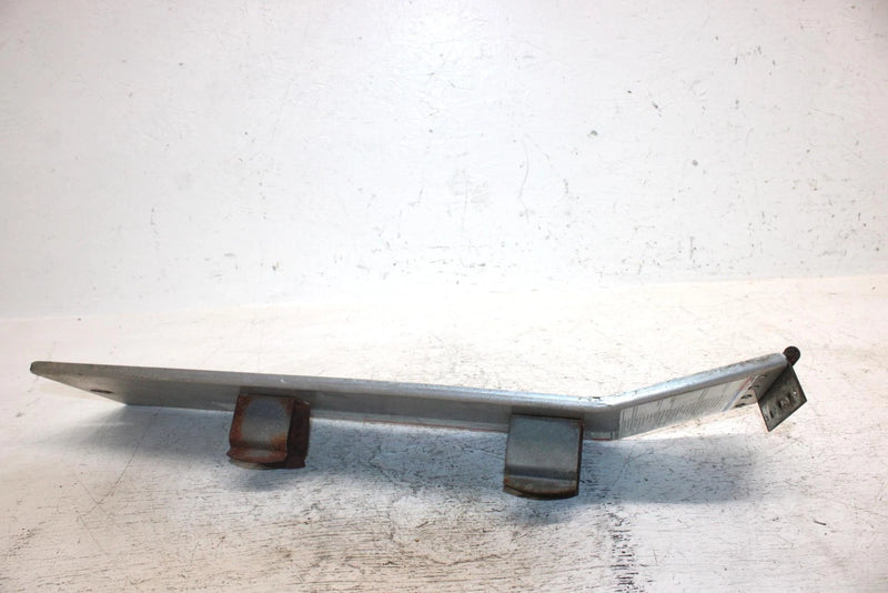 1997 Polaris Indy 500 Oem Clutch Cover W/Hinge 5240999 SP20