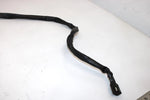 02 Arctic Cat Zr 600 Efi Cc Oem Main Wire Harness 0686-750 SA268