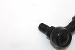 1976 Yamaha Gs340 Oem Tie Rod End 821-23845-90-00 SY71