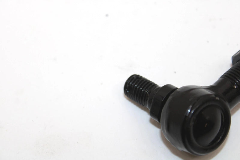 1976 Yamaha Gs340 Oem Tie Rod End 821-23845-90-00 SY71
