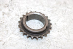 2003 Polaris Magnum 330 Oem Lower Cam Chain Sprocket 3086492 AP158