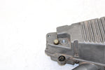 1995 Polaris Magnum 4x4 Oem Oil Tank W/Dipstck 5131004 AP205