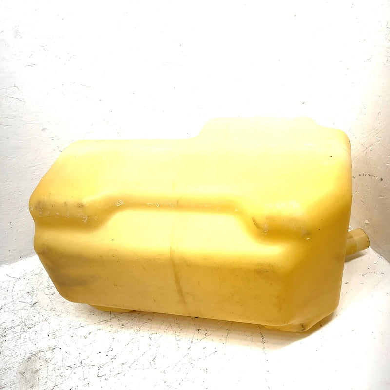 1996 Polaris SLT 700 OEM Fuel Gas Tank 5432233 JP46