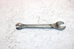 1982 Honda Atc110 Oem Stock Tools Oem Tool Kit 89000-943-000 AH65