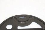 07 Polaris Iq 600 Iq Lx Oem Chaincase Cover Guard 2203556 Q3863