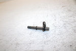 2002 Arctic Cat 375 Automatic (4x4 Green) Oem Sub Gear Shift Shaft 3402-644 AA29