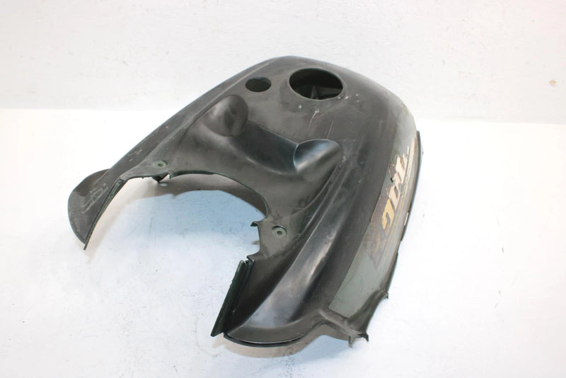 2000 Yamaha  Kodiak 400 Oem Fuel Tank Cover 5GH-2171A-10-00 AY26