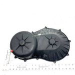 2016 Polaris Sportsman SP 850 OEM Outer Clutch Cover 2633919 AP239.1
