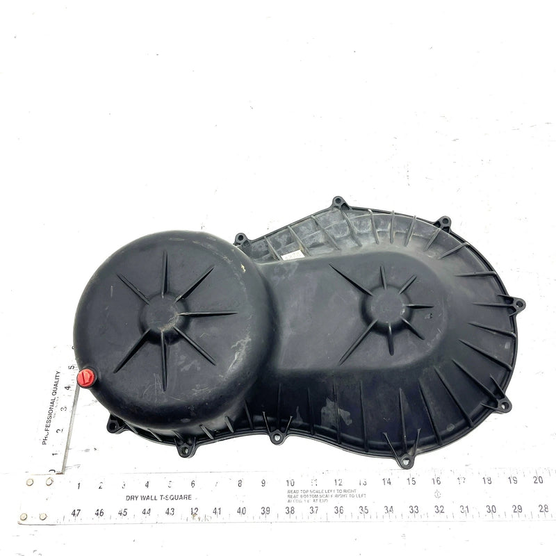 2016 Polaris Sportsman SP 850 OEM Outer Clutch Cover 2633919 AP239.1