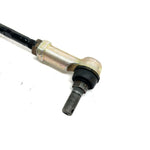 07-14 Honda Rancher 420 OEM Steering Tie Rod 53521-HP5-600 AH21