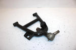 1996 Arctic Cat Puma Oem Right Lower A Arm 1703-612 SA40