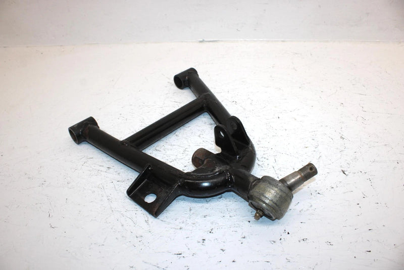 1996 Arctic Cat Puma Oem Right Lower A Arm 1703-612 SA40