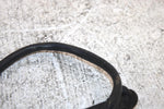 2002 Honda Foreman Rubicon Oem Starter Motor Cable 32405-HN2-000 AH36