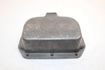 2006 Polaris Ranger Xp 700 Oem Valve Cover 5134427 5138505 XP3