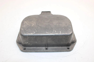 2006 Polaris Ranger Xp 700 Oem Valve Cover 5134427 5138505 XP3