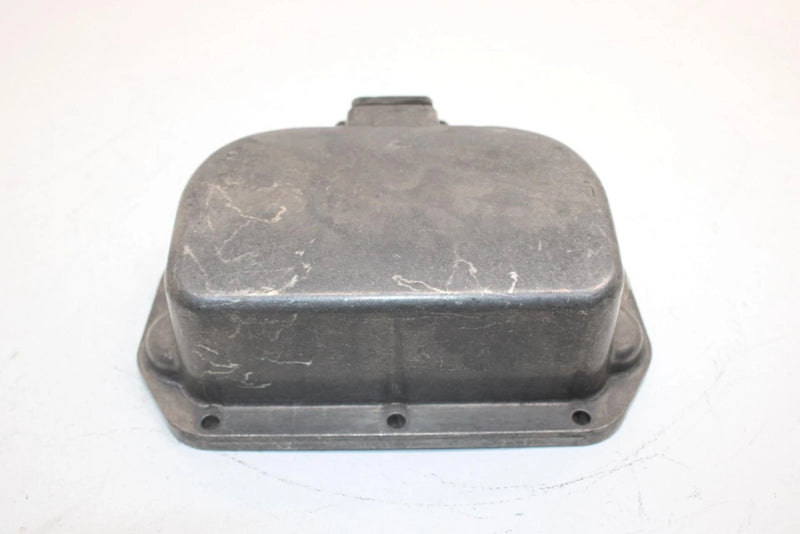 2006 Polaris Ranger Xp 700 Oem Valve Cover 5134427 5138505 XP3