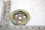 01 Polaris Sportsman 90 Oem Starter Clutch Housing Set 0450176 AP61