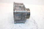 2000 Yamaha  Kodiak 400 Oem 84.5mm Bore Cylinder 5GH-11310-00-00 AY26