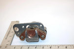00 Polaris Trail Boss 325 Oem Left Front Brake Caliper 1910271 AP37