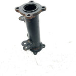2002 Arctic Cat 375 2x4 Automatic OEM Right Axle Housing 0502-090 AA41