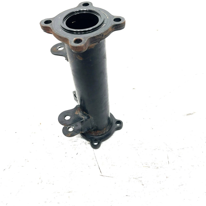 2002 Arctic Cat 375 2x4 Automatic OEM Right Axle Housing 0502-090 AA41
