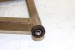 2004 Polaris Sportsman 500 Oem Left Rear Lower A Arm 1014174-462 AP18 