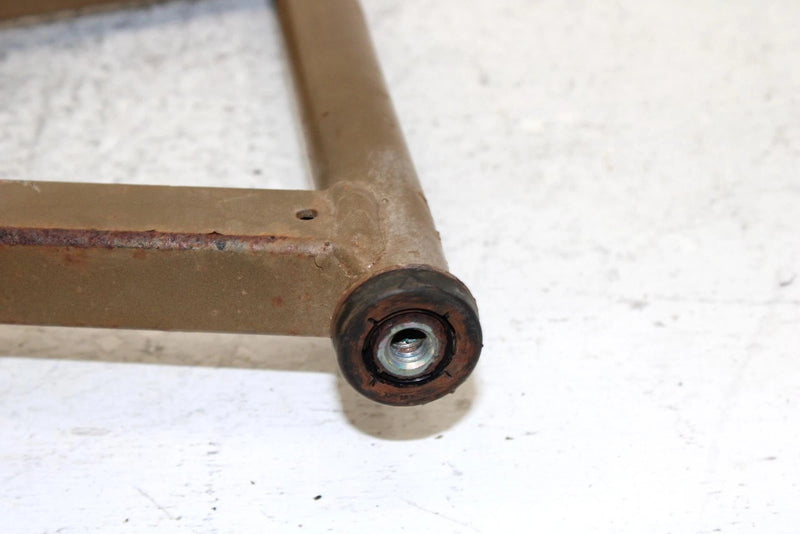 2004 Polaris Sportsman 500 Oem Left Rear Lower A Arm 1014174-462 AP18 