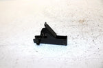 2000 Polaris Sportsman 500 Rse Oem Right Rack Support 1013211-067 AP206