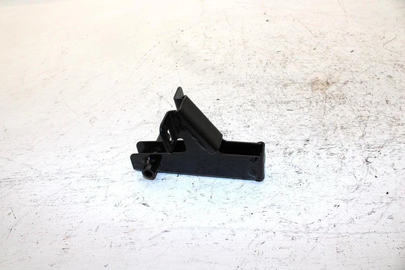 2000 Polaris Sportsman 500 Rse Oem Right Rack Support 1013211-067 AP206