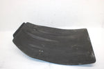 1994 Yamaha Vmax 600 Oem Skid Plate 8AB-21912-00-00 SY25