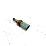 2001 Sea-Doo GTX OEM Water Temp Sensor 278002895 JS33