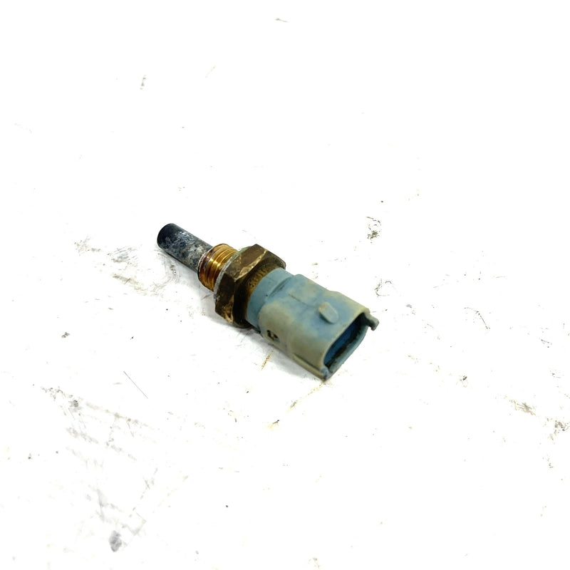 2001 Sea-Doo GTX OEM Water Temp Sensor 278002895 JS33