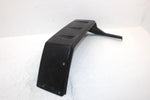 1998 Yamaha  Grizzly Oem Front Left Fender Flare 4WV-21551-00-00 AY49
