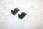 98 Ski-doo Formula Z 670 Oem Clip (Set) 415018200 SS10