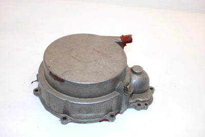 04 Polaris Sportsman 500 Oem Starter Recoil 3087163 3090085 AP31