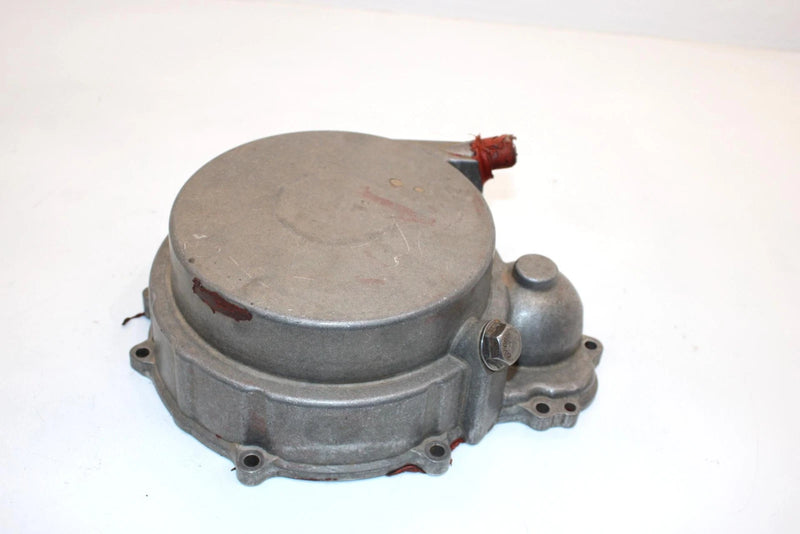 04 Polaris Sportsman 500 Oem Starter Recoil 3087163 3090085 AP31