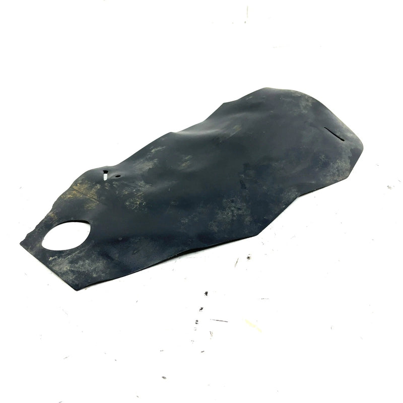 05-09 Honda Foreman 500 OEM Front Left Rubber Seal 17517-HP0-A00 AH14