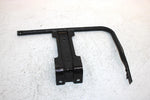 2007 Arctic Cat Atv 650 H1 Oem Left Footrest Support 1506-379 AA25