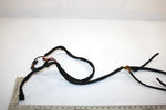 99 Arctic Cat Zr 700 Oem Main Wire Harness 0686-564 SA164