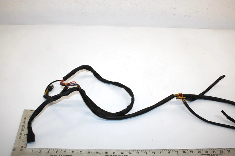 99 Arctic Cat Zr 700 Oem Main Wire Harness 0686-564 SA164
