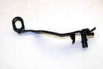 1988 Suzuki Quadrunner 250 Oem Brake Pedal 43110-19B00 AS18