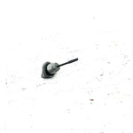 98 Honda Foreman 400 TRX400FW 4x4 OEM Oil Dipstick 15650-HM7-000 AH92