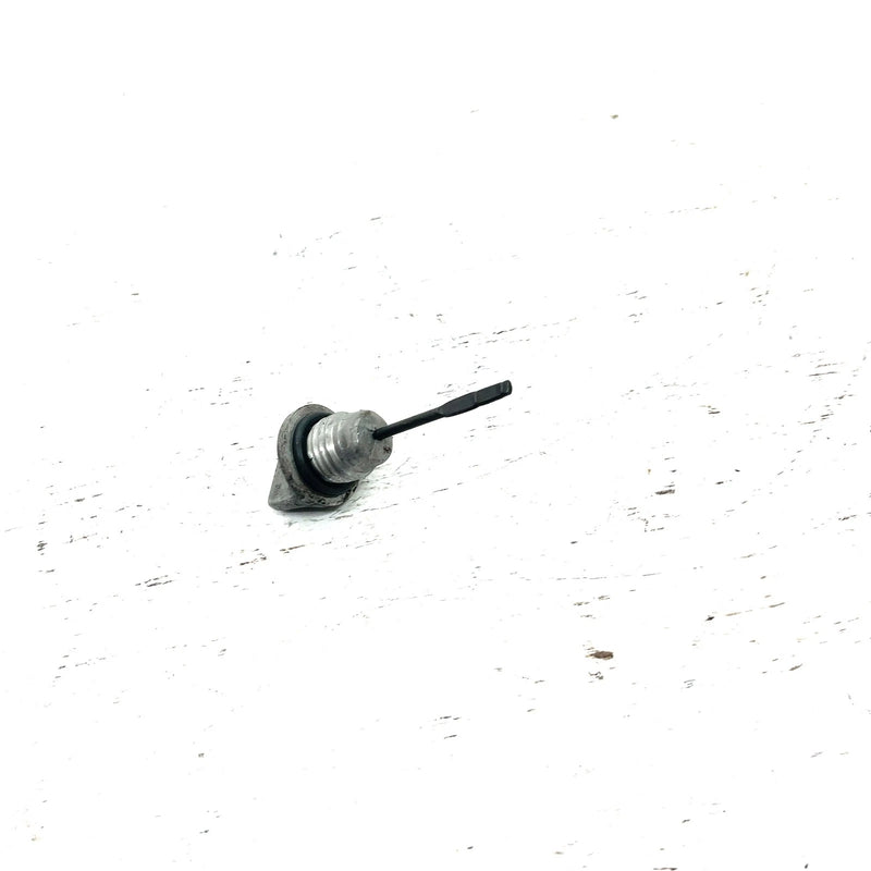 98 Honda Foreman 400 TRX400FW 4x4 OEM Oil Dipstick 15650-HM7-000 AH92