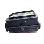 1995 Polaris SL 750 OEM Electrical Box Set 5131018 JP38