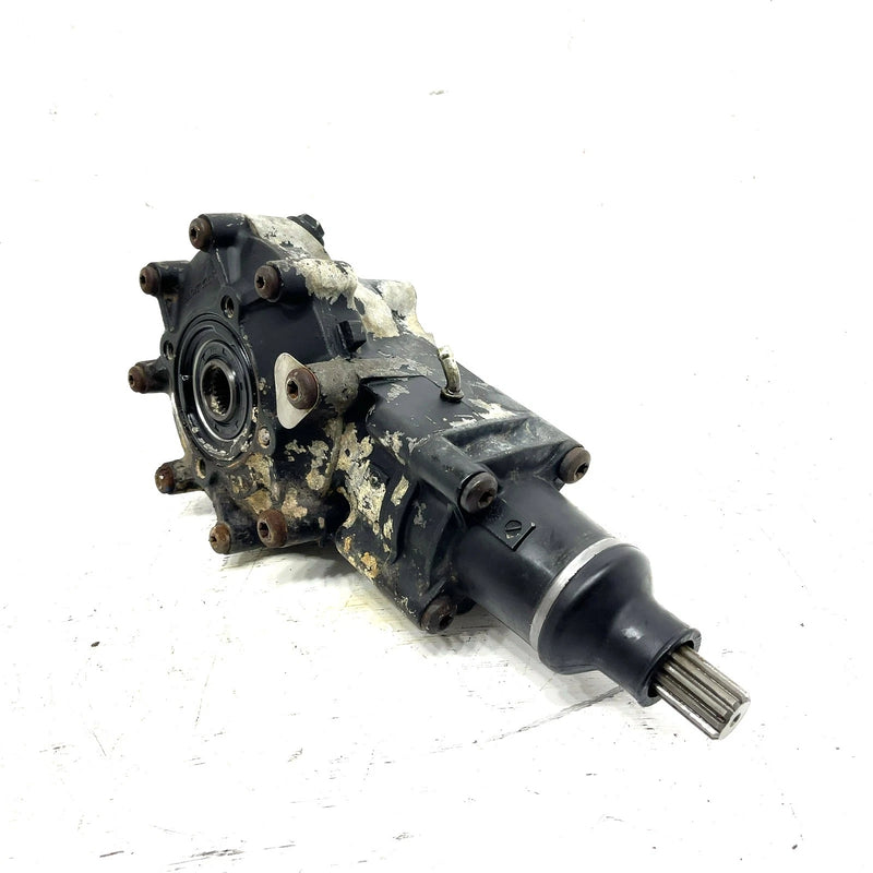 2003 Arctic Cat 400 4X4 OEM Rear Gearcase 0502-292 AA30